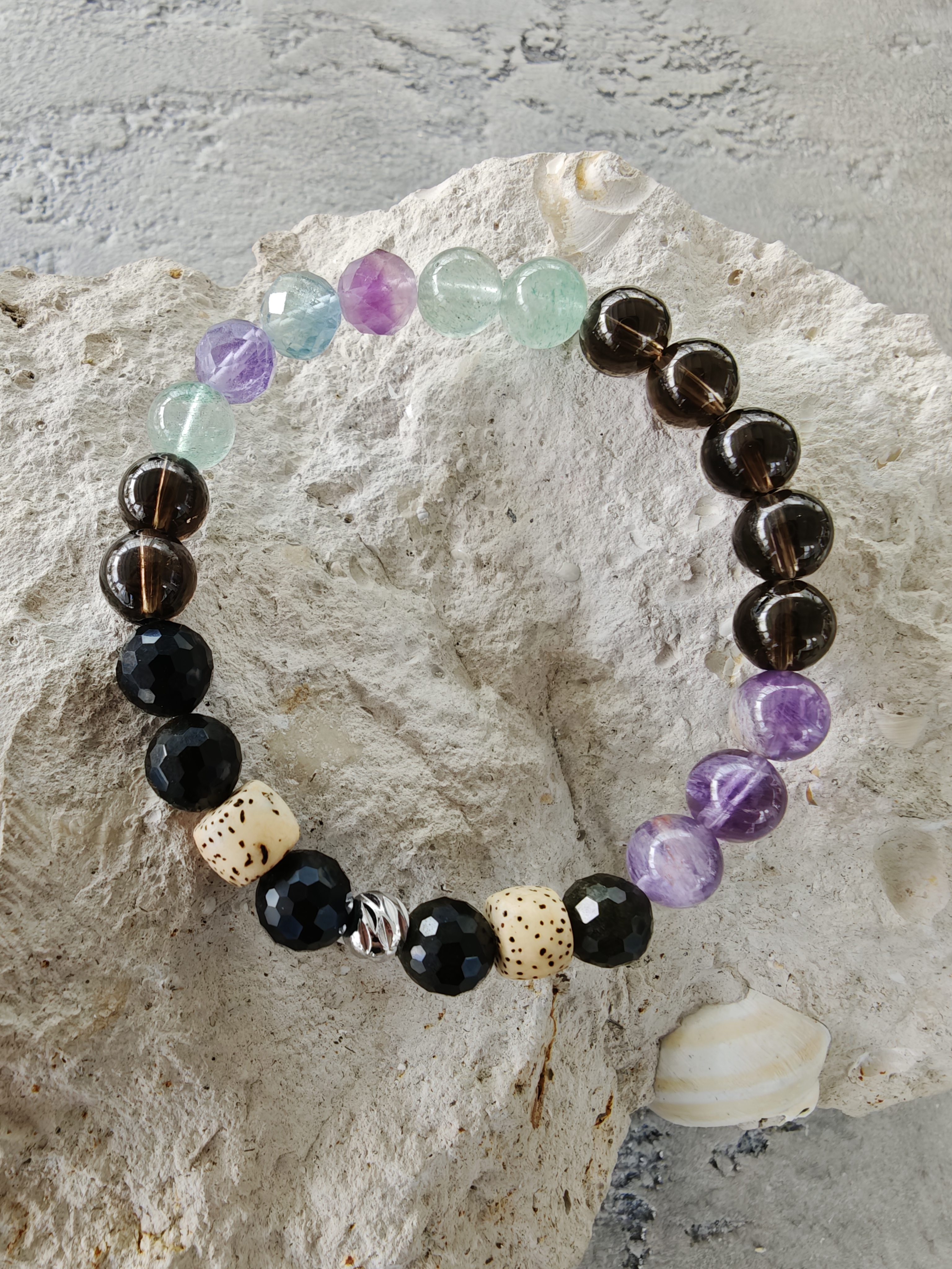 0-17 Yaş Çocuk Koruma